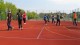 Thumbs/tn_TrainingslagerEisenberg2011 (45).jpg